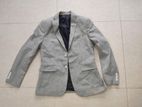 Size 40 Blazer Coat Suit সাইজ ৪০