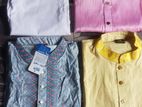 Panjabi for sell