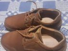 Size-41, Brand new, Hush Puppiess shoes