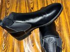 Size 42দুইটাই Oil Finessing Chelsea Boots & Loafer