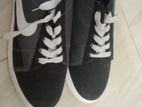 sneakers for sell