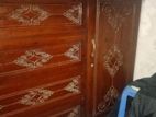 wardrobe for sell