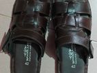 Sandal for Sale