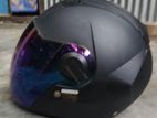 Helmet