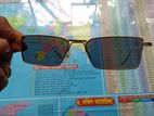 Sunglasses for sell