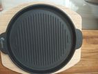 Fry Pan Sale