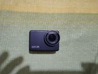 SJ Cam 10 pro