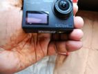 SJ Cam 8pro Action Camera