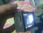 Sj Cam