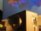 Sjcam 4k Wifi Action Camera