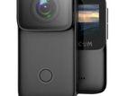 SJCAM C200 4K 16MP Action Camera [ BRAND NEW ]