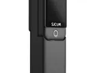 SJCAM C300 4K Dual Screen WiFi Action Camera [Brand New]