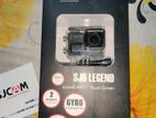 Sjcam J6 Legend