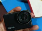 Sjcam Sj10x