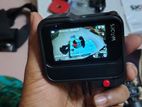 SJCAM sj20