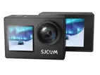 SJCAM SJ4000 Dual Screen Full HD Action Camera [NEW]