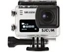 SJCAM SJ6 Legend 16MP 4K Wi-Fi Touch Screen Action Camera [ NEW ]