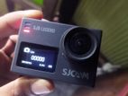 SJCAM SJ6 Legnend Action Camera, touchscreens, waterproof