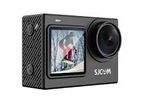 Sjcam SJ6 pro