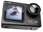 SJCAM SJ8 Dual Screen Sports Action Camera [ BRAND NEW ]