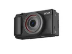 SJCAM ZV200 5K 80MP Digital Camera [Brand New]