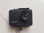 Sjcam10x Action Camera