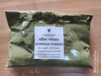 সজনে পাতার গুঁড়ো – Moringa Powder