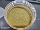 সজনে পাতার গুঁড়ো – MORINGA POWDER