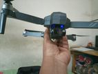 SJRC F11s 4K Pro Drone Camera