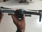 Sjrc F11s 4k Pro Drone