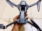 Sjrc f11s 4k pro drone