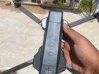 sjrc f11s 4k pro drone