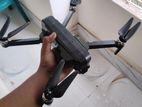 sjrc f11s 4k pro drone