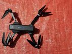 SJRC F11S 4K Pro GPS Drone