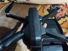 Sjrc F11s Sell Post