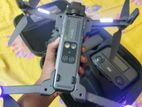 sjrc f22s drone বিক্রি করবো টাকার দরকার ড্রোন অল ওকে