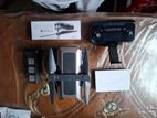 Sjrc F7s 4k Pro Drone