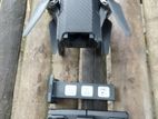 Sjrf F7s Drone