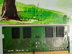 SK Heynix DDR4 Ram 4Gb 2400 buss