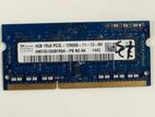 SK hynic Ram