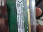 Sk hynics 16gb ddr4 ram 2666mhz