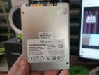 SK Hynix 128GB Original Super Fast ⏩ SSD 1Year Warranty