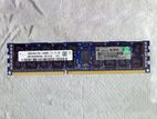 SK hynix 16GB 2Rx4 PC3-12800R-11-13-E2 RAM