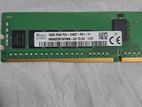Sk Hynix 16gb Pc4 2400t Ram