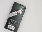 SK Hynix 256GB M.2 NVMe PCIe SSD HFS256GD9MND 100% Original Product