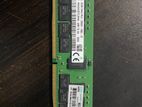 Sk Hynix 32gb 2933mhz Ecc Server Ram