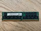 SK hynix 32GB 2Rx4 PC4-2400T RB1-11 RAM