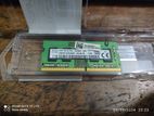 Sk Hynix 4gb 1rx16 Ddr4 3200 Laptop Ram_Fixed_Price