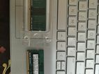 Sk Hynix 4gb+ 4gb Ram DDR4