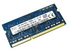 SK Hynix 4GB DDR3 1600 Bus Ram